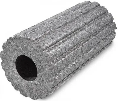 Immagine prodotto di Oliver fascia rotolo m, profilo 29cm, grigio - grigio