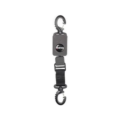 Obrázok produktu pre Mares Standard Retractor