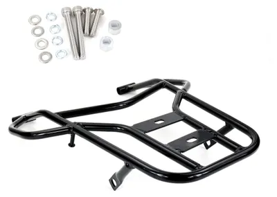 Produktbild von Gepäckträger für CRF300L und CRF300L RALLY 2021-2024, Tragfähigkeit 5 kg