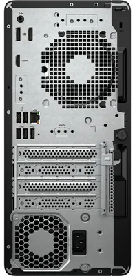 Image de HP EliteDesk 8 G1i TWR  u5-235          16/512SSD W11P