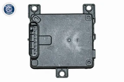 Produktbild von VEMO Sensor Abstandsregeltempomat V10-72-0370 für VW Golf VIII Schrägheck (CD1)