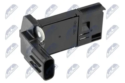Produktbild von NTY EPP-PL-023 Luftmassenmesser LMM für OPEL INSIGNIA Caravan Luftmengenmesser