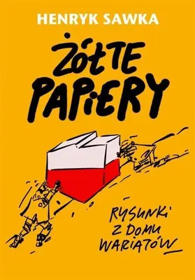 Productafbeelding van Zolte papiery