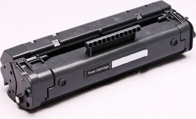 Produktbild von Kompatibel Toner für Canon Fx3 Fax L200 L240 von ABC
