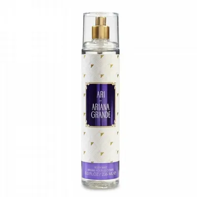 Produktbild von Ariana Grande Ari BOR W 236 ml