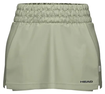 Produktbild von HEAD PLAY Skort Women violett L