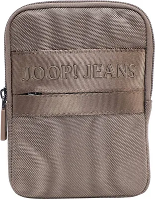 Produktbild von JOOP! jeans men modica rafael Schultertasche xsvz 1 Farbe khaki AL
