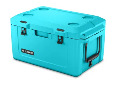 Produktbild von Dometic Patrol 55 l Kühlbox / Lagune