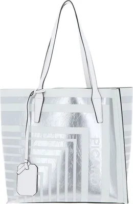 Produktbild von Picard Brasilia Shopper Tasche 34 cm