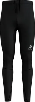 Produktbild von Men's Velocity Tights black (15000) XL