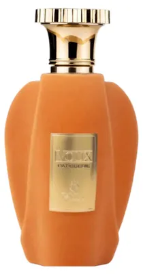 Productafbeelding van Paris Corner | Emir Voux Patisserie |  100 ml