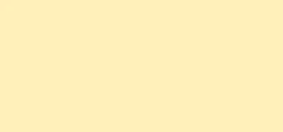 Image de Pollen by Clairefontaine Carte DIN Lang chamois 210 g/qm 25 cartes