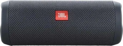 Obrázek produktu pro Bluetooth reproduktor JBL Flip Essential 2