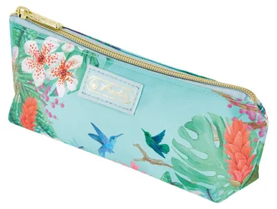 Produktbild von Herlitz 50043804