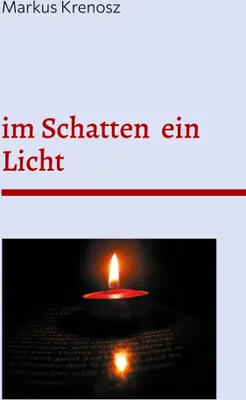Produktbild von im Schatten ein Licht