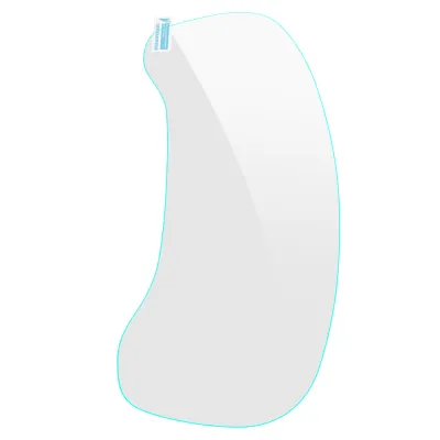 Produktbild von Auto-Bildschirmschutzfolie,Auto-Display-Schutzfolie,Auto-Bildschirmschutz,Auto-Displayschutz,Dash Screen Protector,Auto-Glas-Screen-Protector