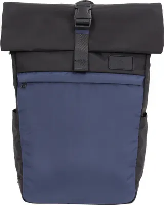 Immagine prodotto di Doughnut Doughnut Jetpack Go Wild 22 - Zaino Rolltop 48-68 cm erw.