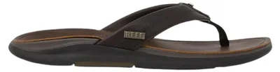 Produktbild von Reef Flip-Flops Herren - 46