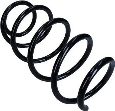Obrázok produktu pre Predná pružina odpruženia MAXGEAR 60-0885D