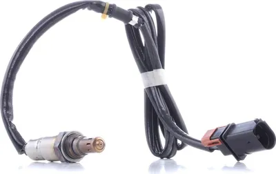Produktbild von NTK von NGK 94144 Lambdasonde für VW Golf VII Schrägheck (5G1, BQ1, BE1, BE2)