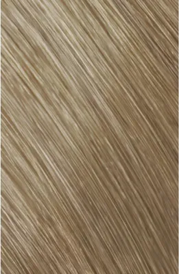 Produktbild von Goldwell Colorance, Blond, 9BA, Smoky Beige Light, Unisex, 120 ml, Alle Haare