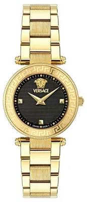 Zdjęcie produktu dla Versace Reve Petite Lady VEBFA0424
