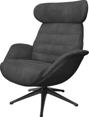 Produktbild von home24 Relaxsessel