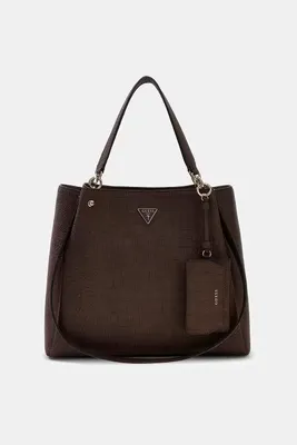 Imagen del producto de Bolsos de mujer Guess, modelo HWCG23 06230, España