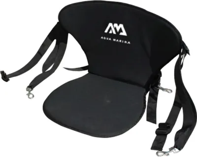 Produktbild von Aqua Marina Kayak Seat Accessories für Paddleboard
