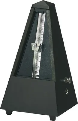 Immagine prodotto di Wittner 816