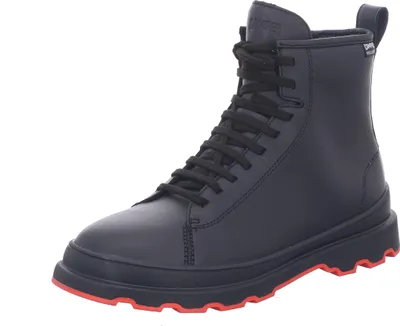 Image de Camper - MIDCut Bootie schwa