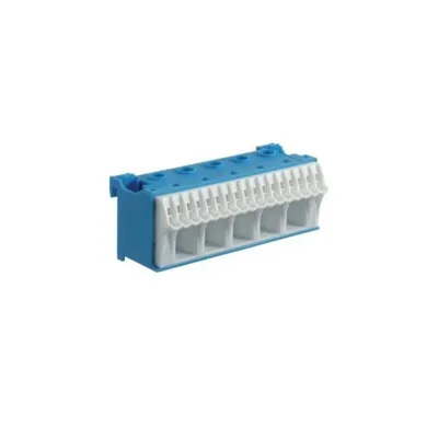 Obrázek produktu pro Hager KN22N