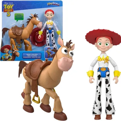 Obrázek produktu pro Disney Pixar JKV21, 3 rok/roky, Vícebarevný, Plast, Kov