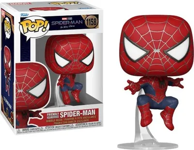 Obrázek produktu pro FUNKO POP! 67607, Sběratelská postavička, Komiks