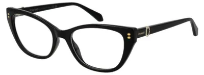 Image de Polaroid accessoire en polyamide noir PLD D602 5380718