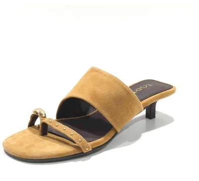 Produktbild von Sandalen Top 3 Shoes 121-SF1625-043 für Damen
