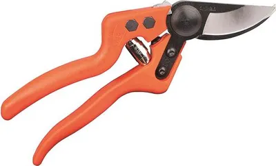 Produktbild von Profi-Astschere 19cm Bypassschnitt