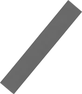 Obrázok produktu pre Thermal Grizzly Minus Pad extreme 2, Chladiaca podložka, Šedá, 20 mm, 120 mm, 1,5 mm, 28 g