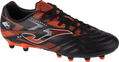 Produktbild von Schuhe Joma Powerful 2401 Fg POWS2401FG
