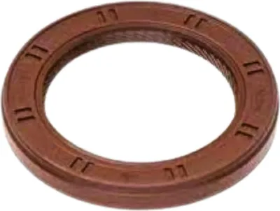 Obrázok produktu pre TOYOTA Camry Corolla Hilux Rav4 Tesnenie kľukového hriadeľa 90311-42026 OE