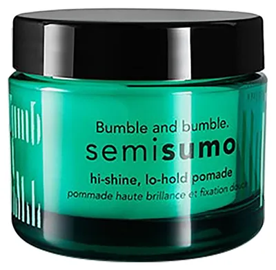 Productafbeelding van Bumble & Bumble Semisumo Pomade, 50 ml