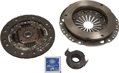 Produktbild von Kupplungssatz VAG(3209987)