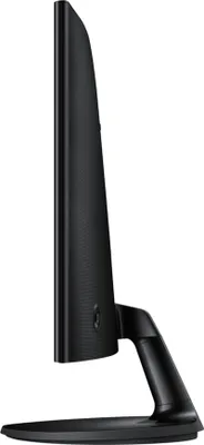 Produktbild von Samsung S24D360GAU