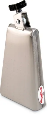 Produktbild von LP Latin Percussion Salsa Timbale Cowbell 7,5''