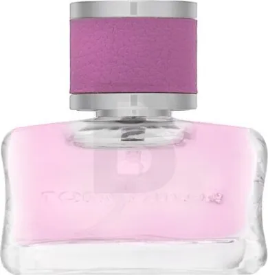 Produktbild von Tom Tailor Liquid Woman Eau de Toilette für Damen 20 ml
