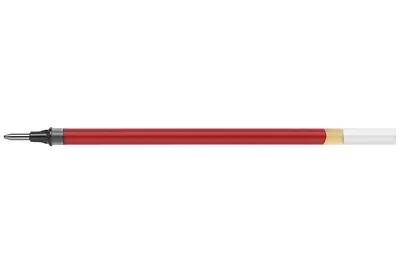 Image de uni-ball® 146921 Refillmine UMR10 für uni-ball® SIGNO UM 153 rot (dokumentenecht)(S)