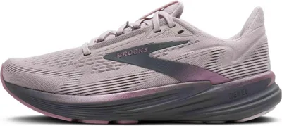 Zdjęcie produktu dla Buty do biegania Brooks 1204561B-693 dla Damskie