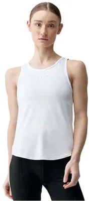 Immagine prodotto di Maglietta BORN Daila 2.0, colore bianco, taglia XL