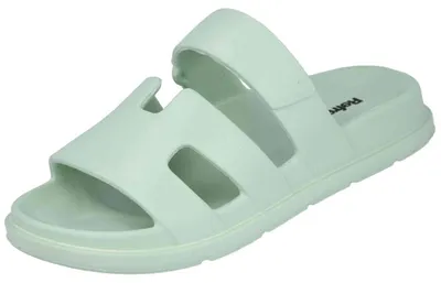 Produktbild von Sandalen Skechers 070-711003 für Damen