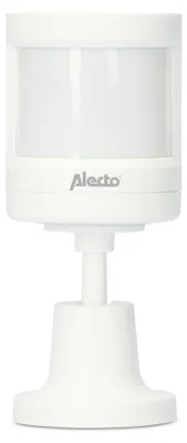 Produktbild von Fysic Smart Home Sicherheits-Set
